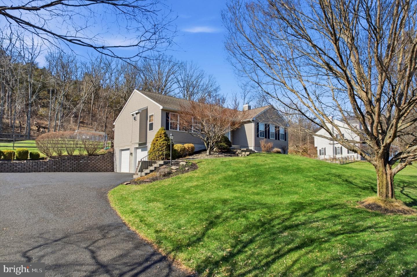 4315 Barndt Road photo 16