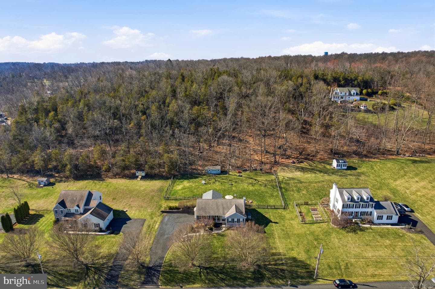 4315 Barndt Road photo 37