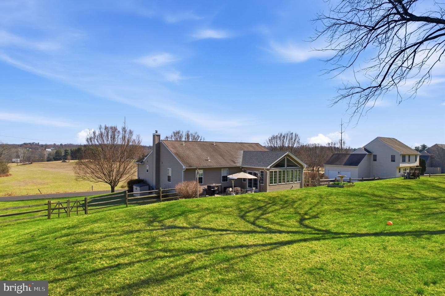 4315 Barndt Road photo 5