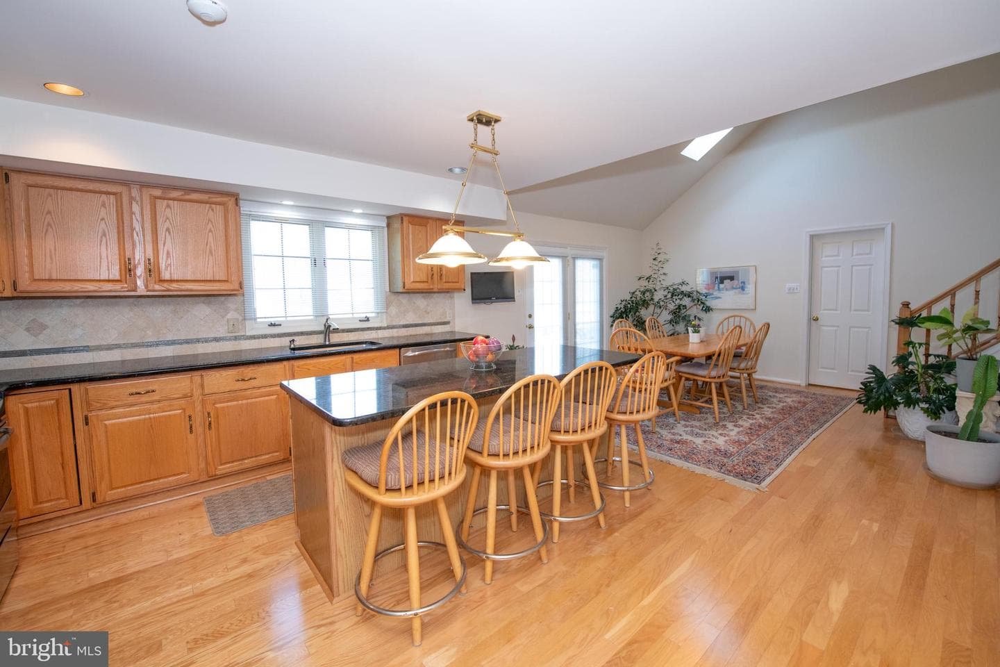 19 Zelkova Drive photo 14