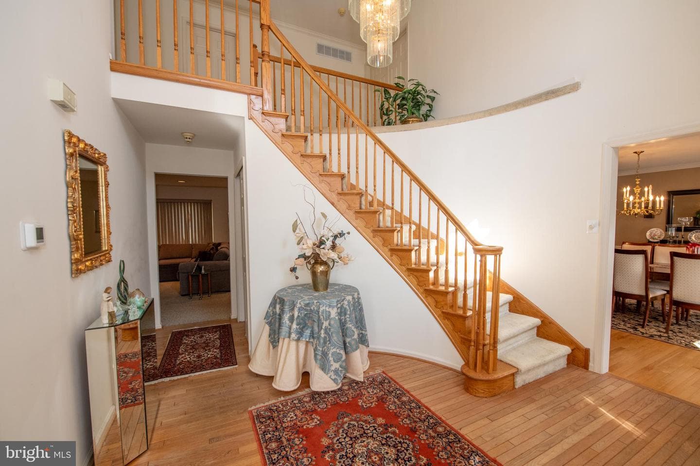 19 Zelkova Drive photo 18