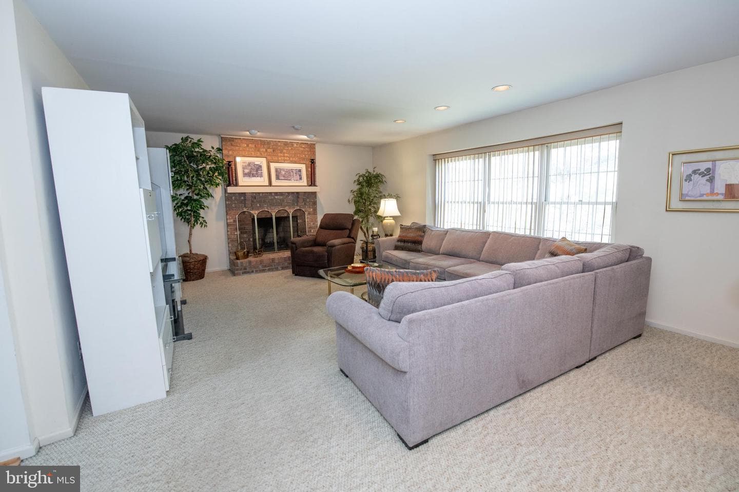 19 Zelkova Drive photo 19