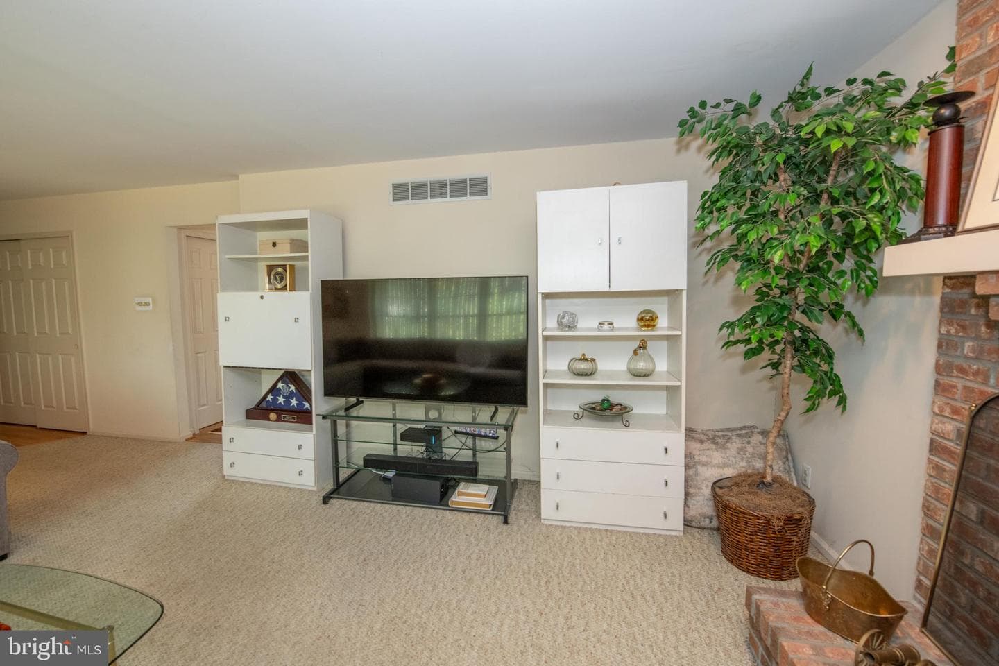 19 Zelkova Drive photo 22