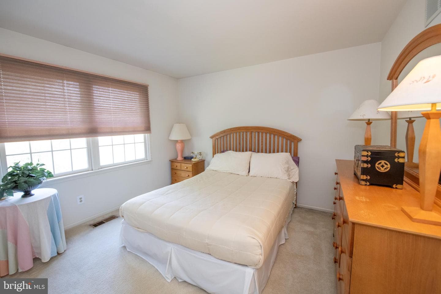 19 Zelkova Drive photo 39