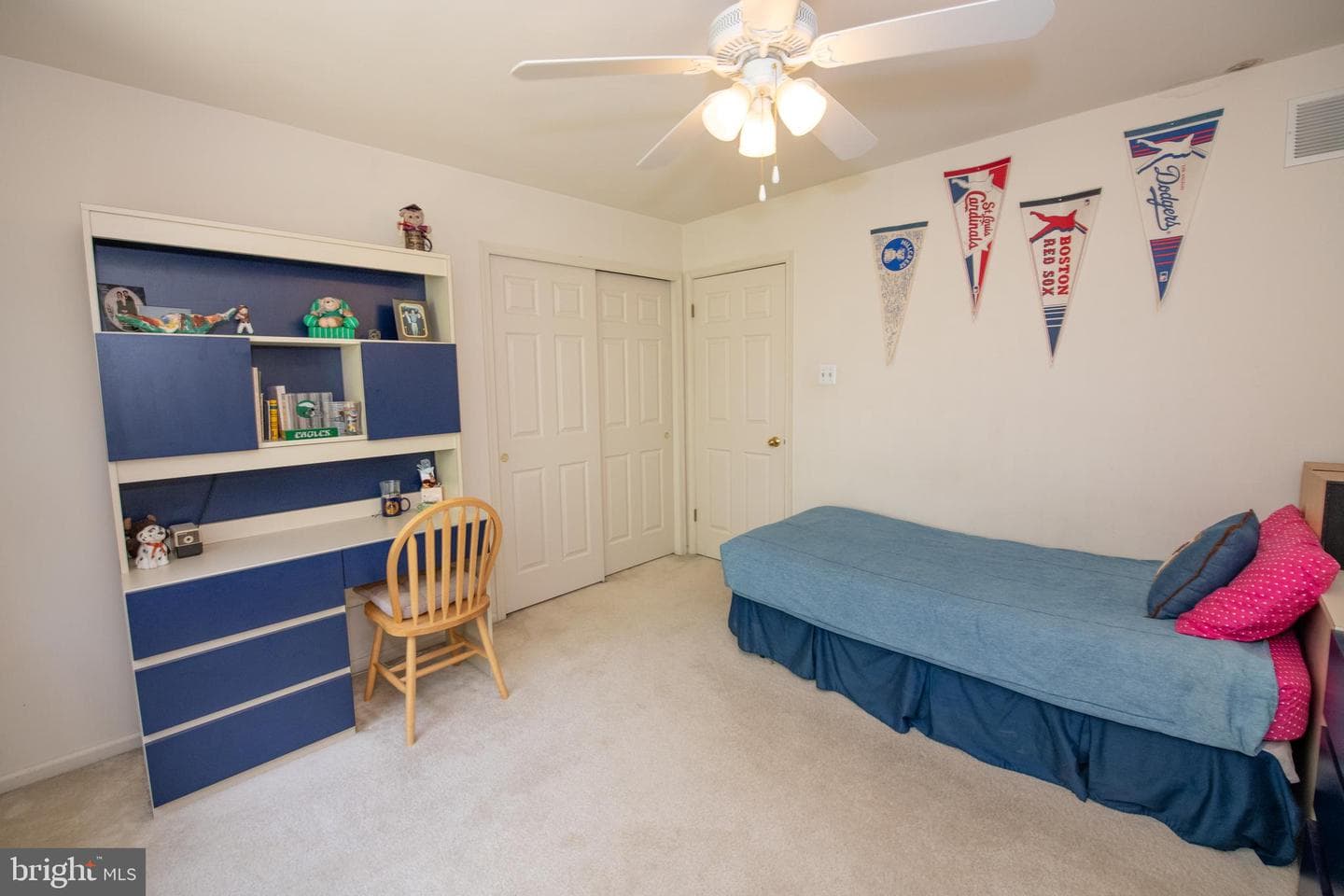 19 Zelkova Drive photo 42