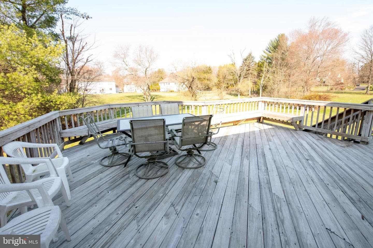19 Zelkova Drive photo 46