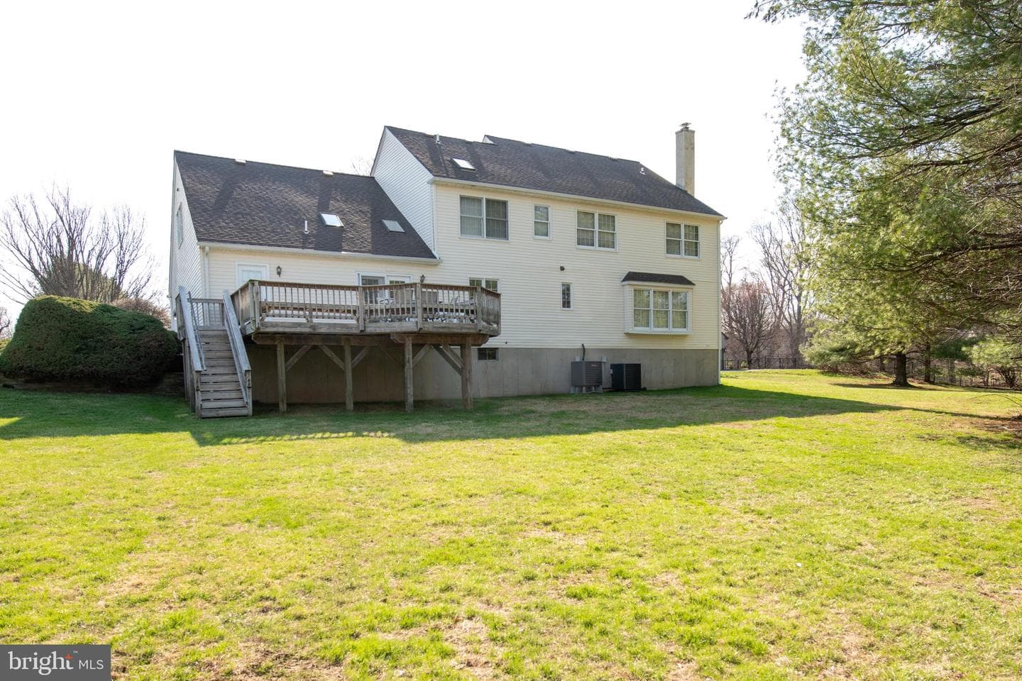19 Zelkova Drive photo 50