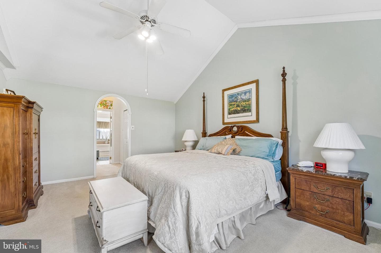 137 Briarwood Drive photo 24