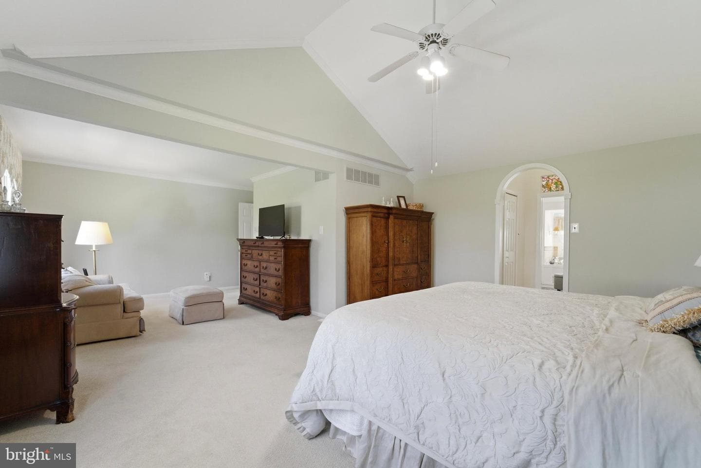 137 Briarwood Drive photo 26
