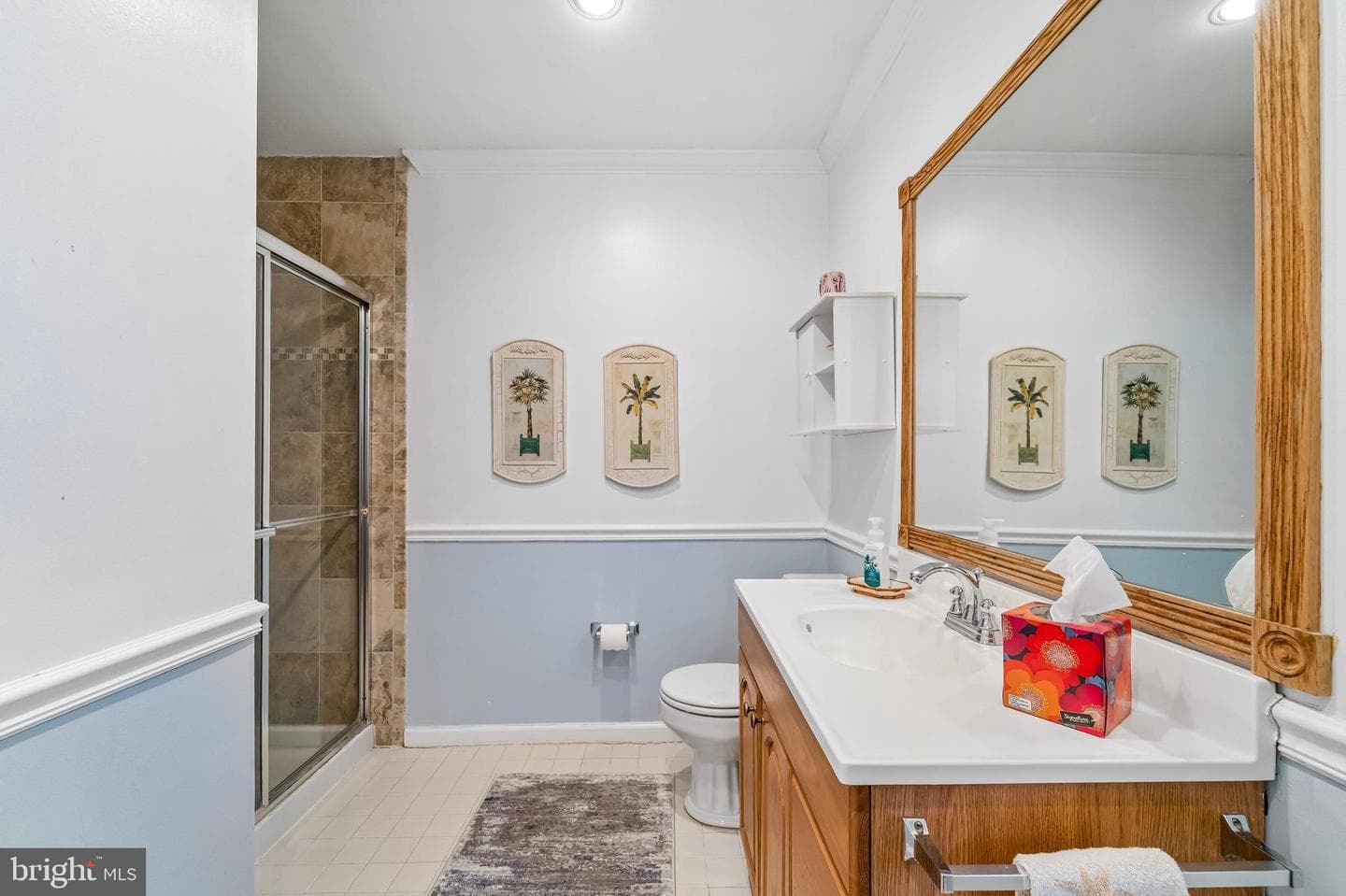 137 Briarwood Drive photo 30