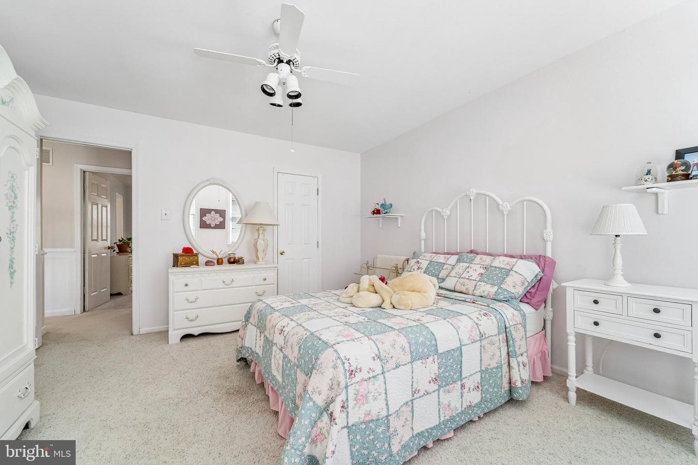 137 Briarwood Drive photo 31