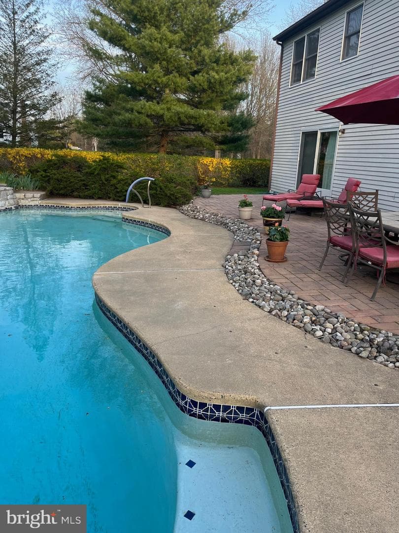 137 Briarwood Drive photo 42
