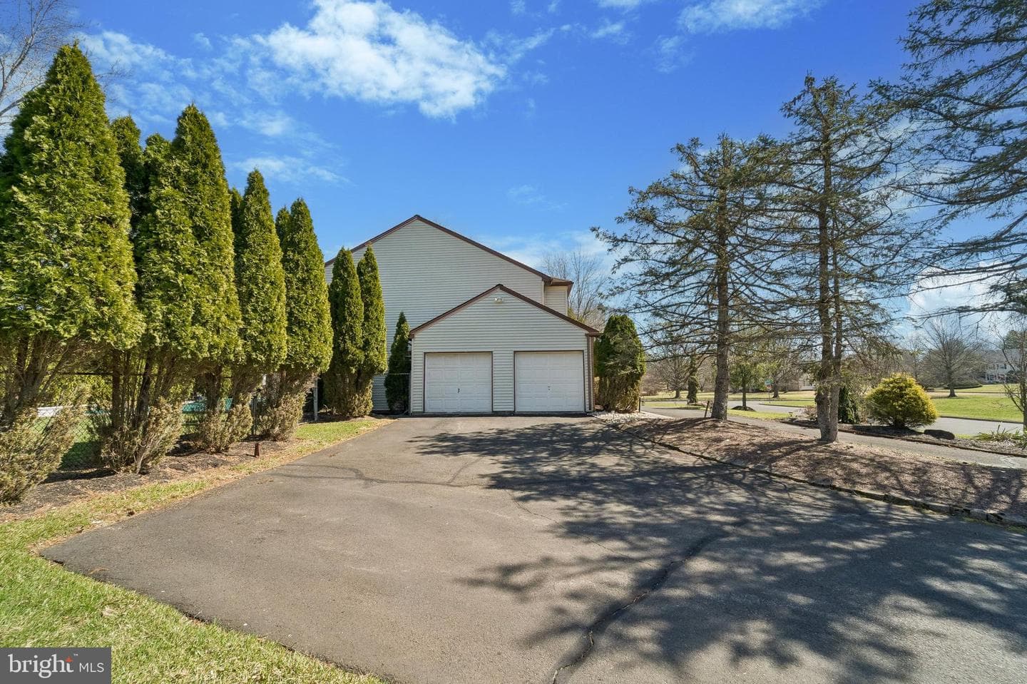 137 Briarwood Drive photo 47