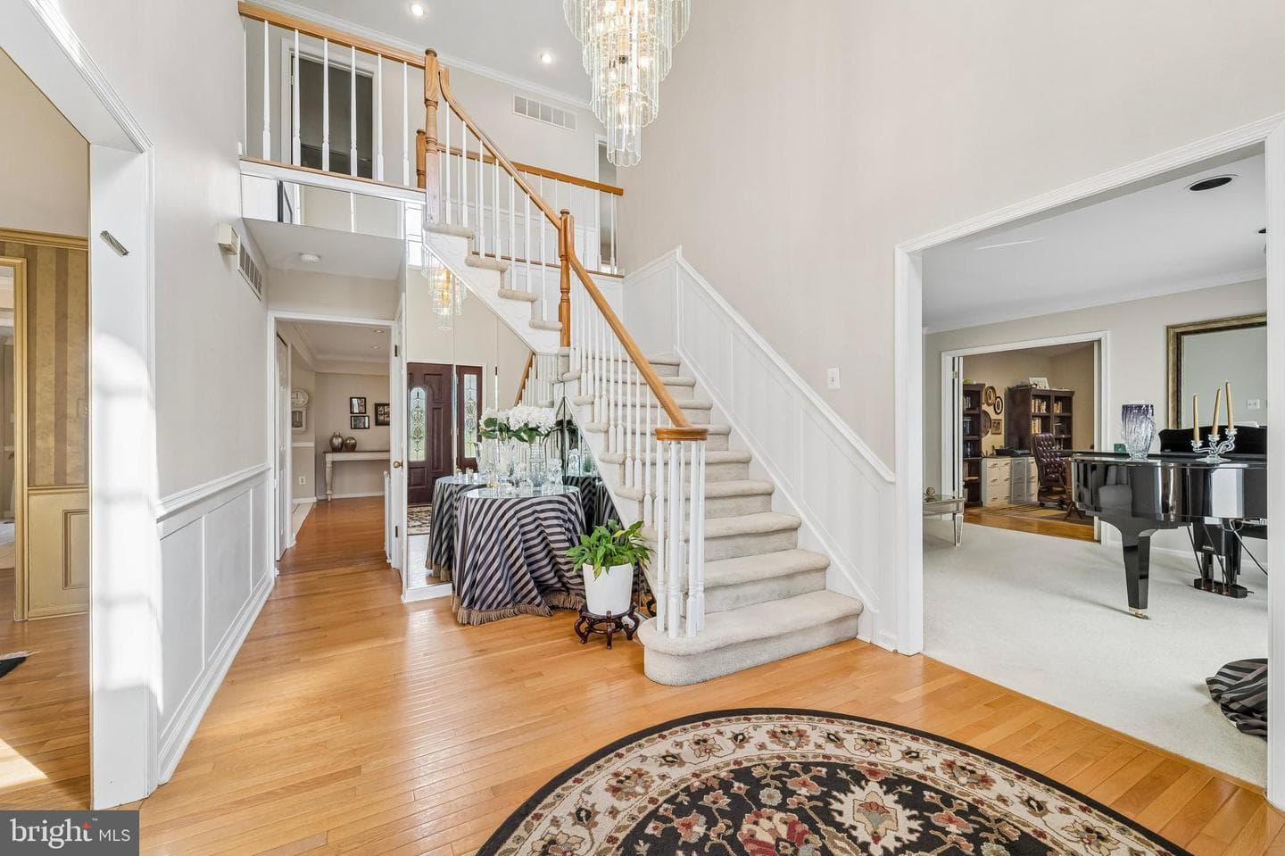 137 Briarwood Drive photo 5