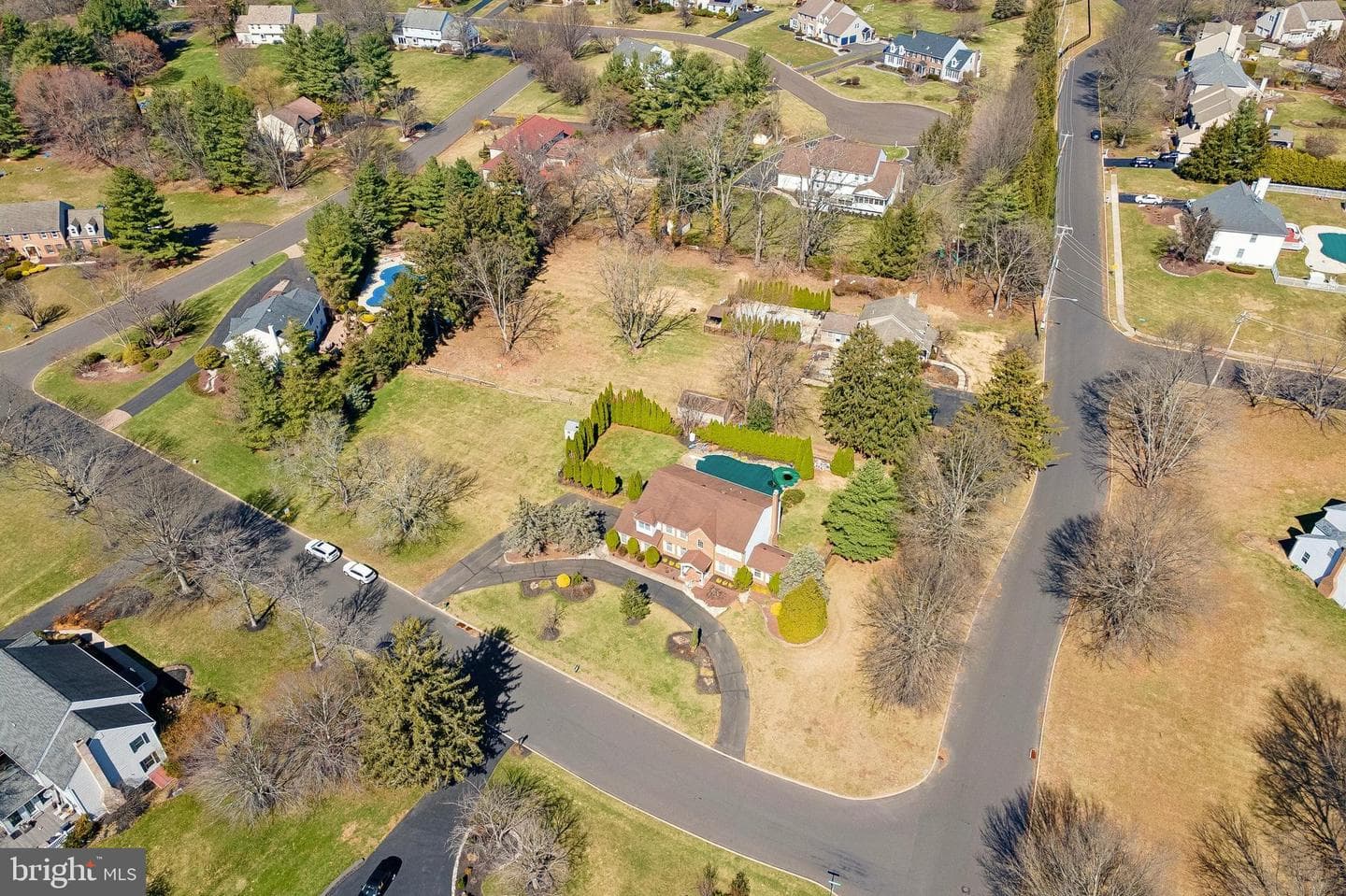 137 Briarwood Drive photo 50