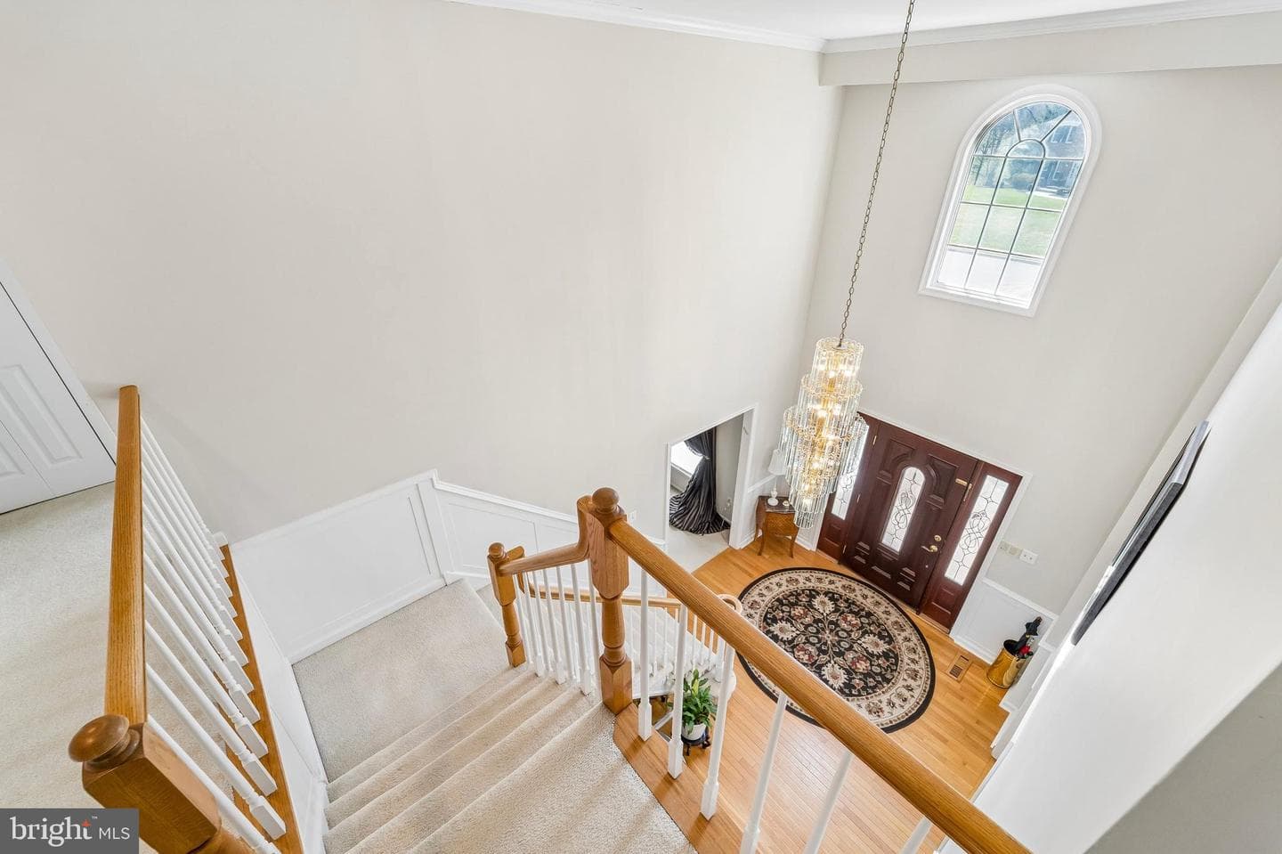 137 Briarwood Drive photo 6