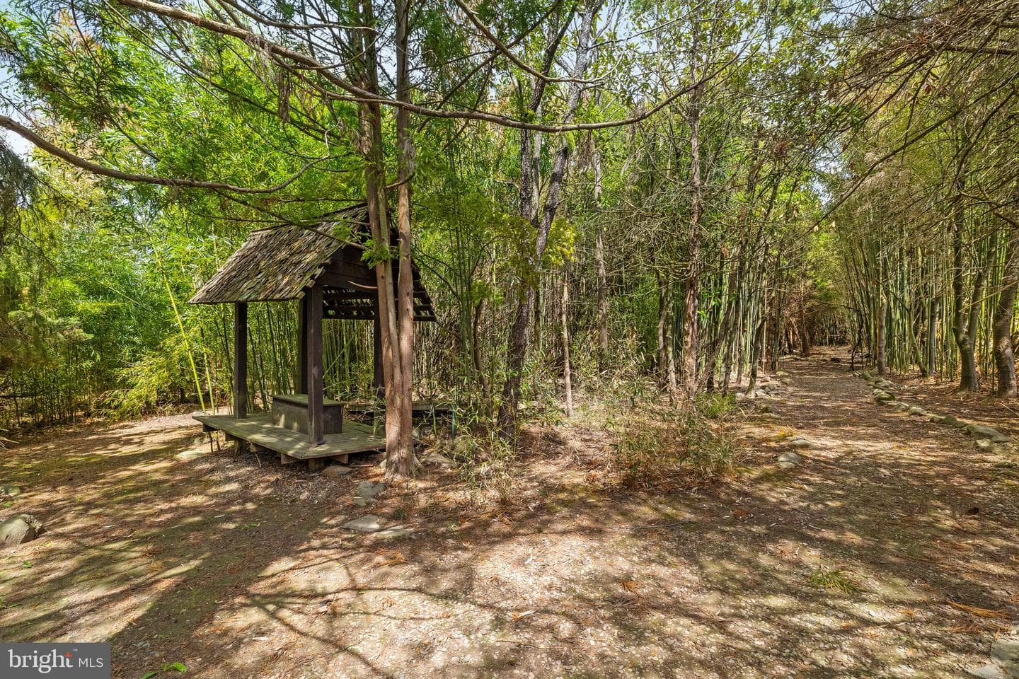 65 Covered Bridge Road photo 110