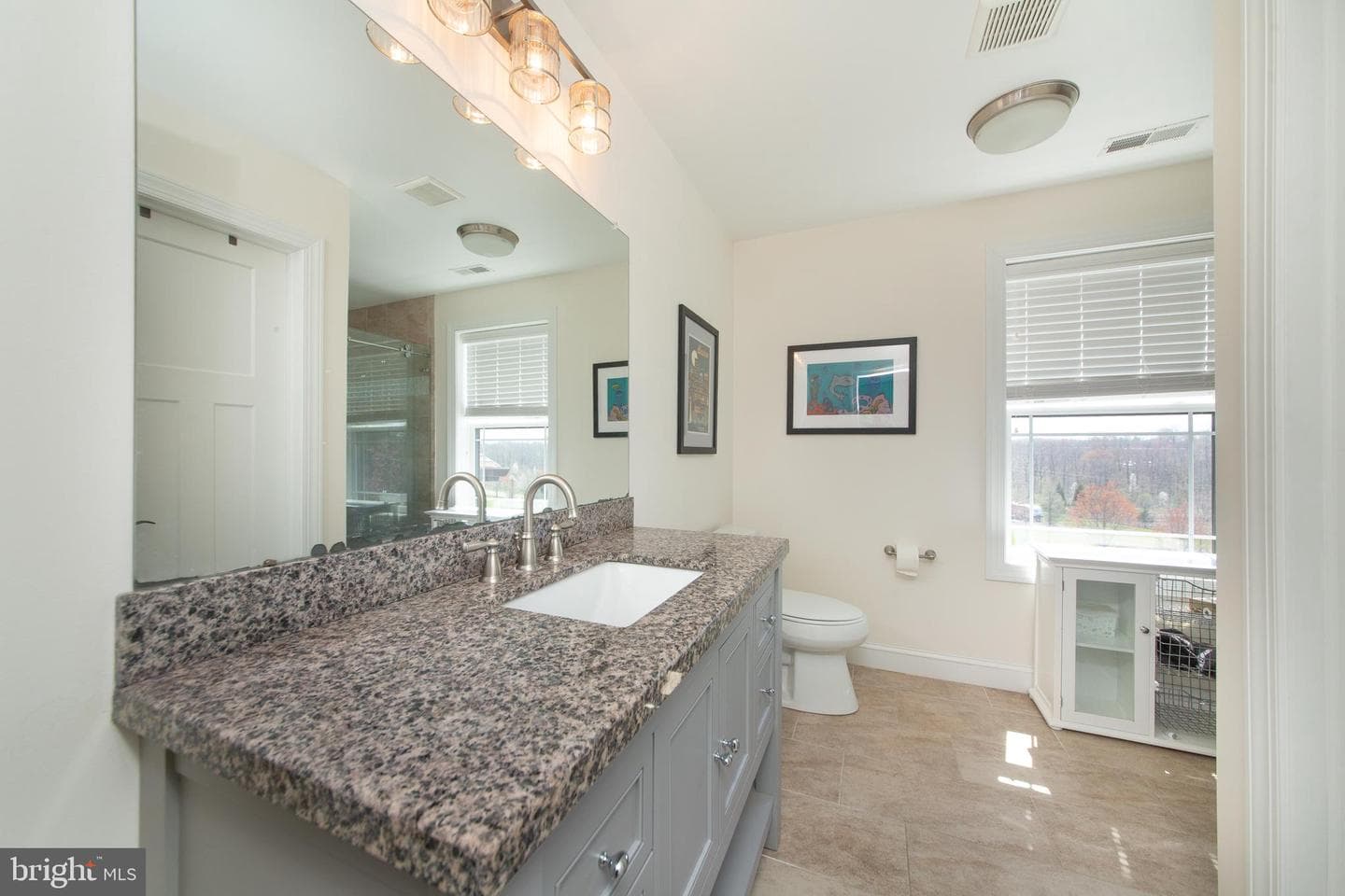 4061 Sawmill Road photo 26