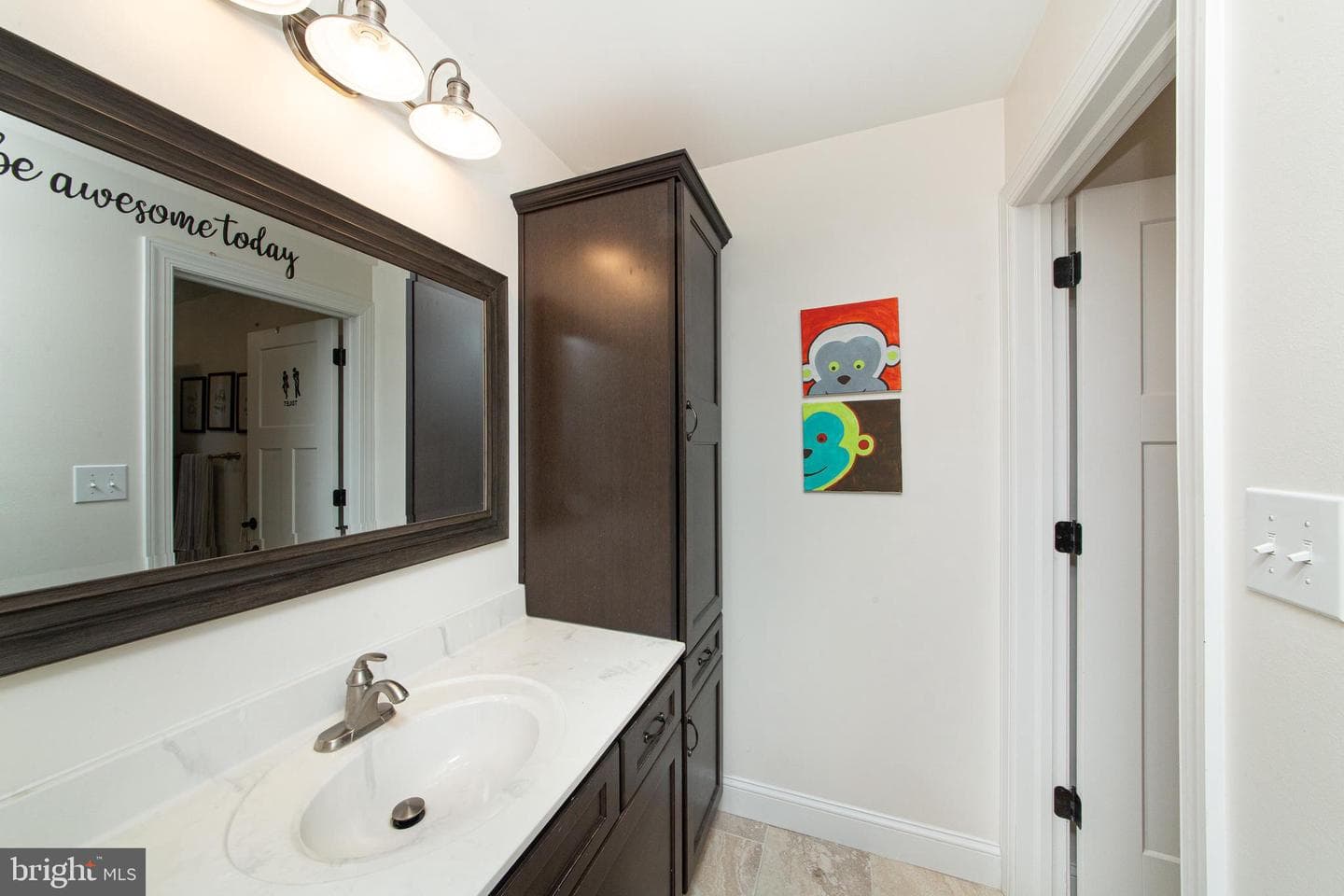 4061 Sawmill Road photo 28