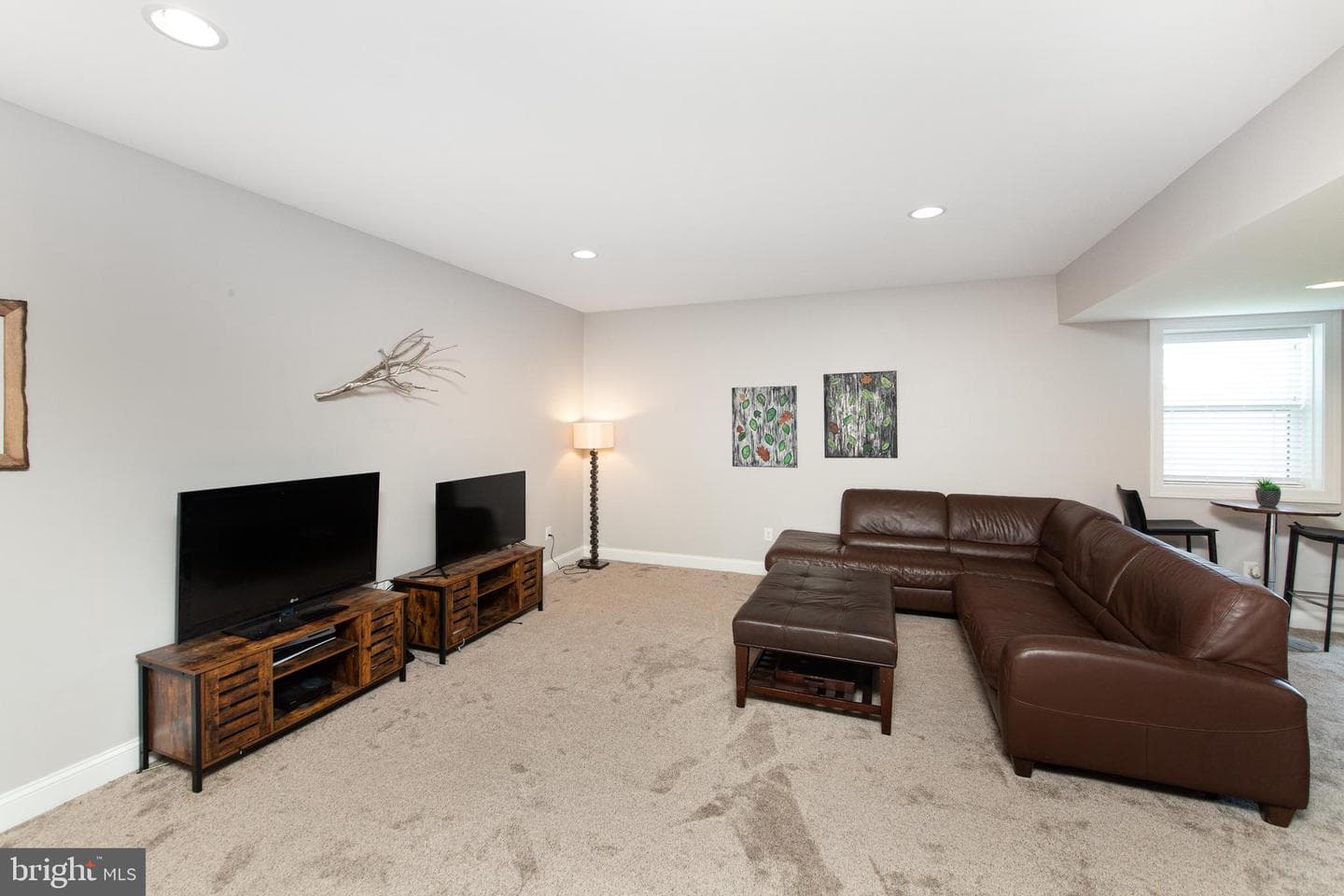 4061 Sawmill Road photo 31