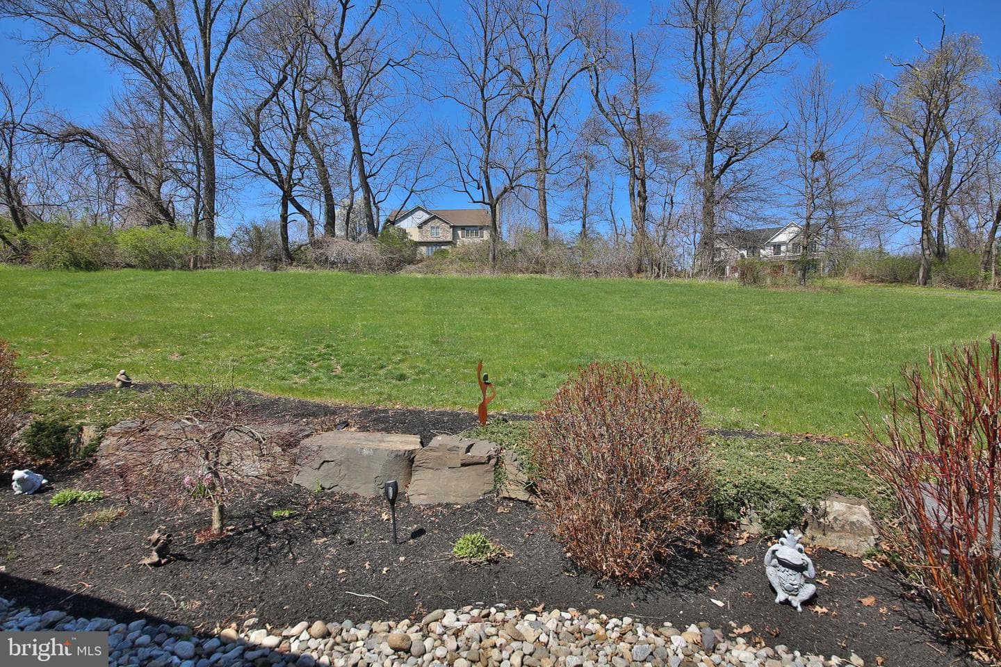 4061 Sawmill Road photo 40