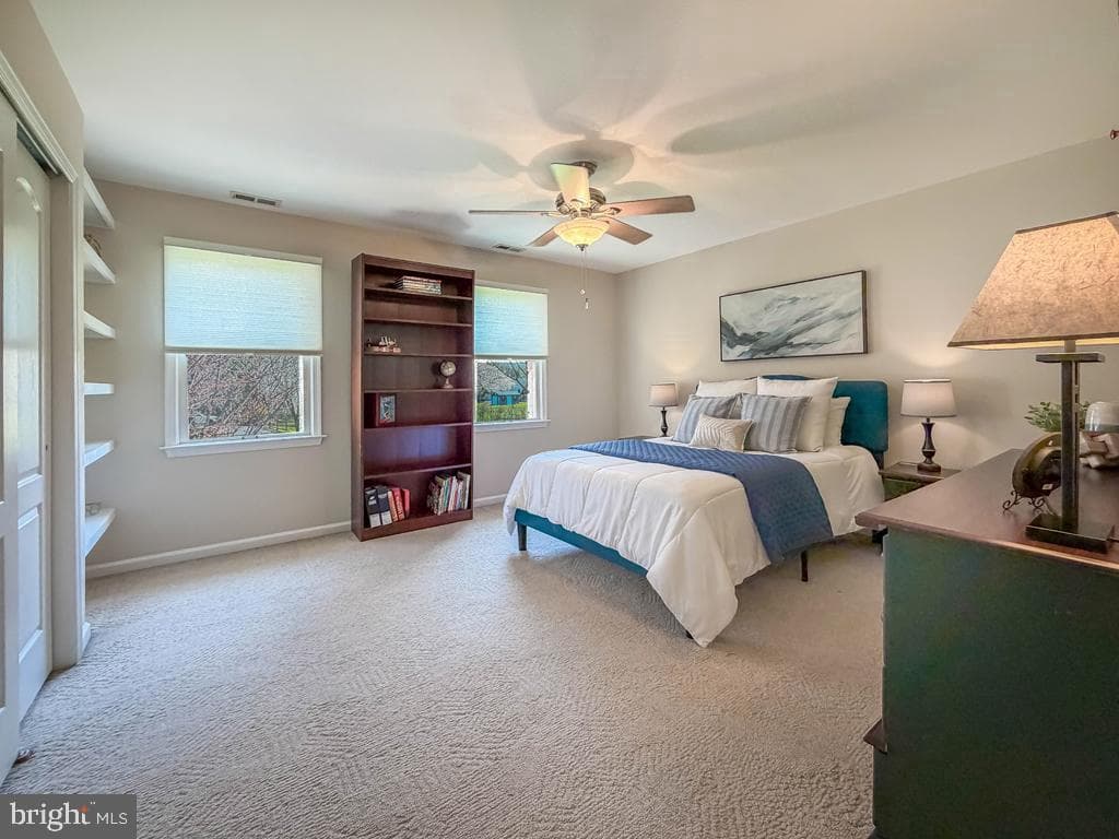 35 Matthew Circle photo 24