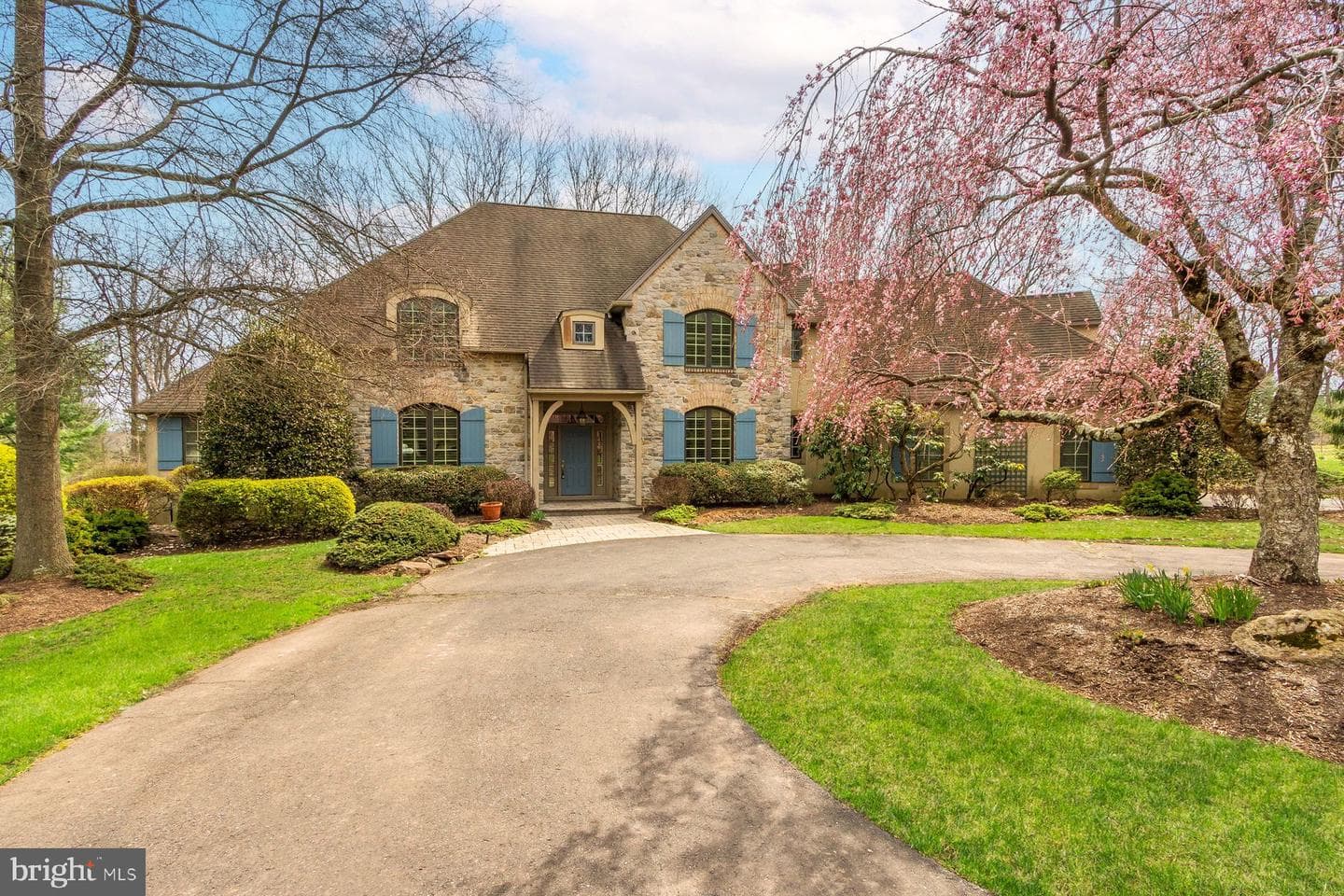 4225 Erica Drive photo 2