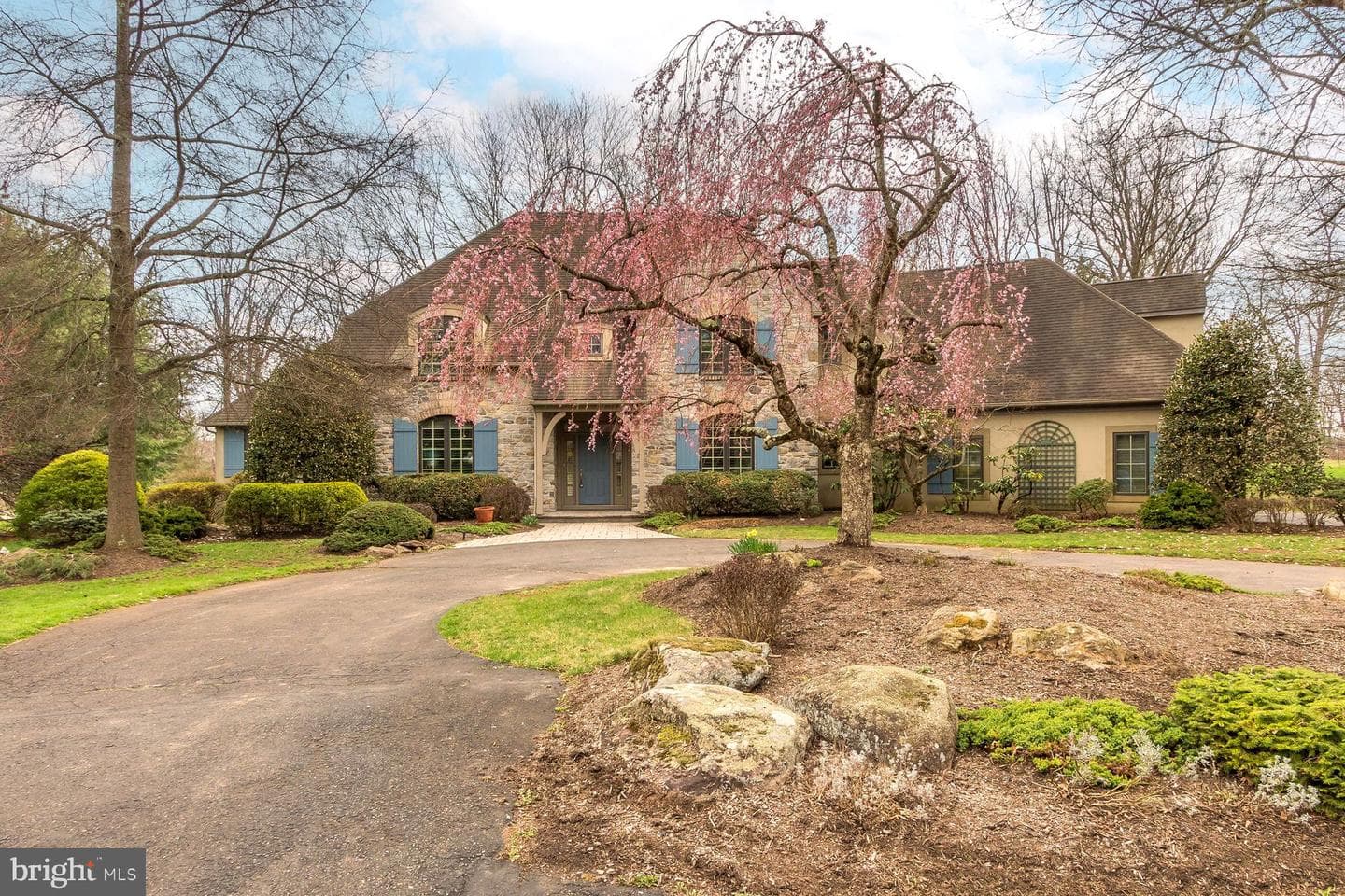 4225 Erica Drive photo 3