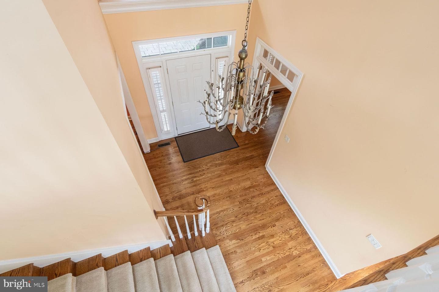 4225 Erica Drive photo 7