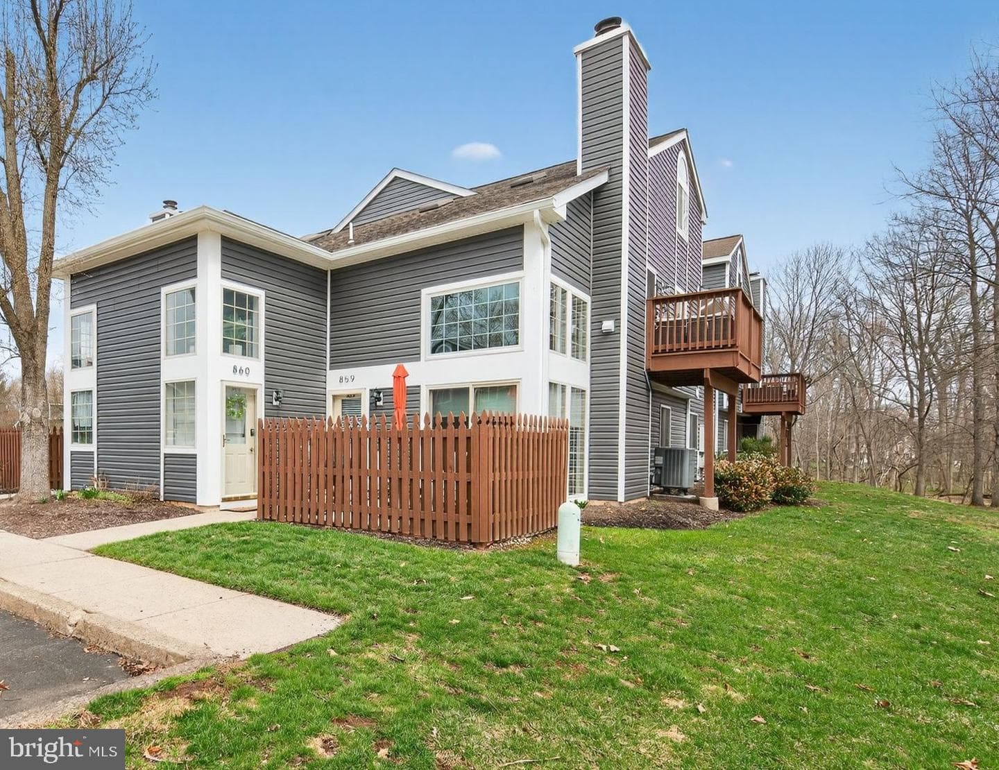 860 Patrick Place