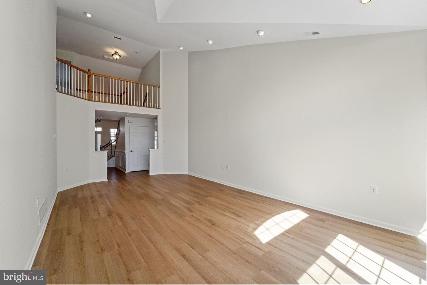 15 Lady Slipper Lane photo 14
