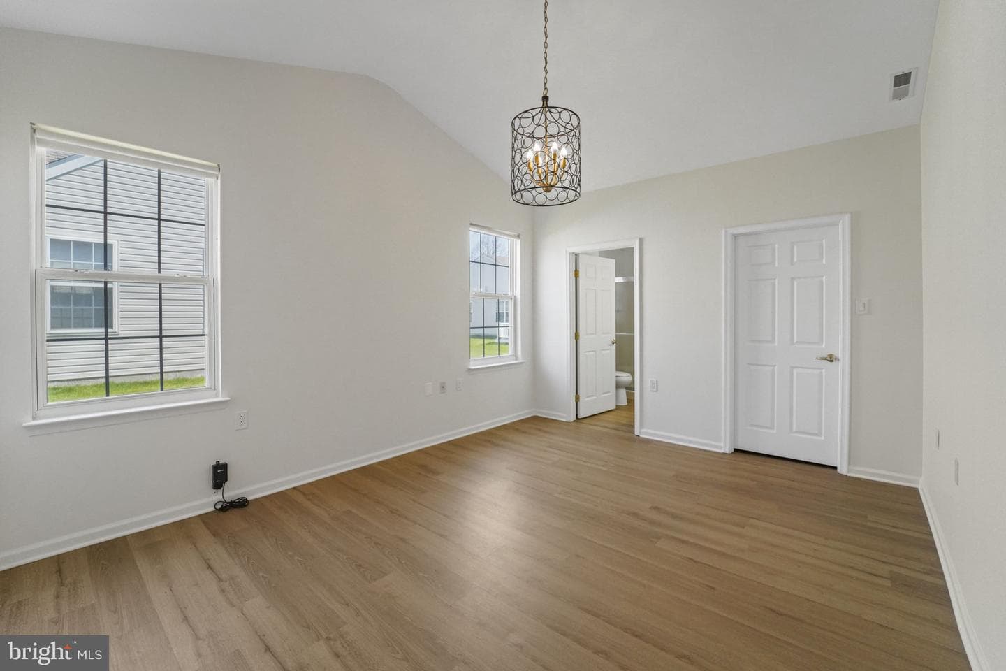 15 Lady Slipper Lane photo 18