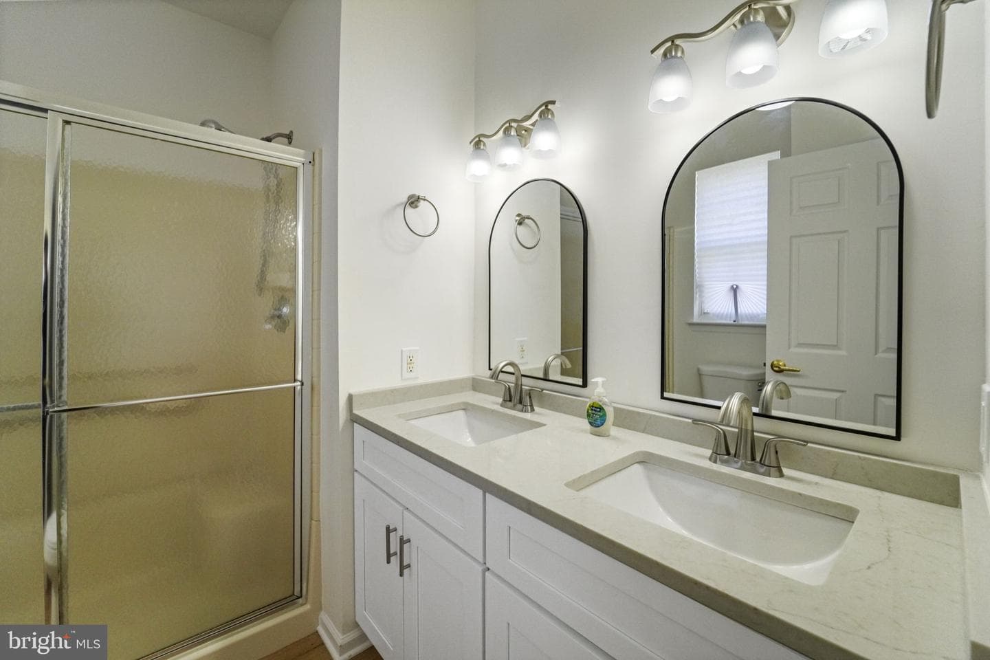 15 Lady Slipper Lane photo 19