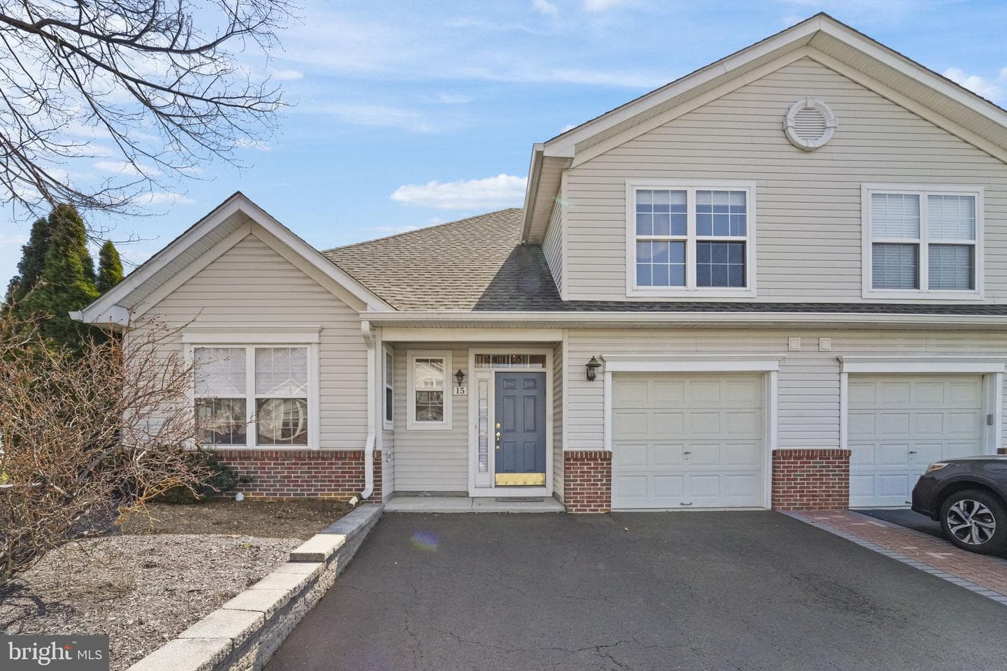 15 Lady Slipper Lane photo 2