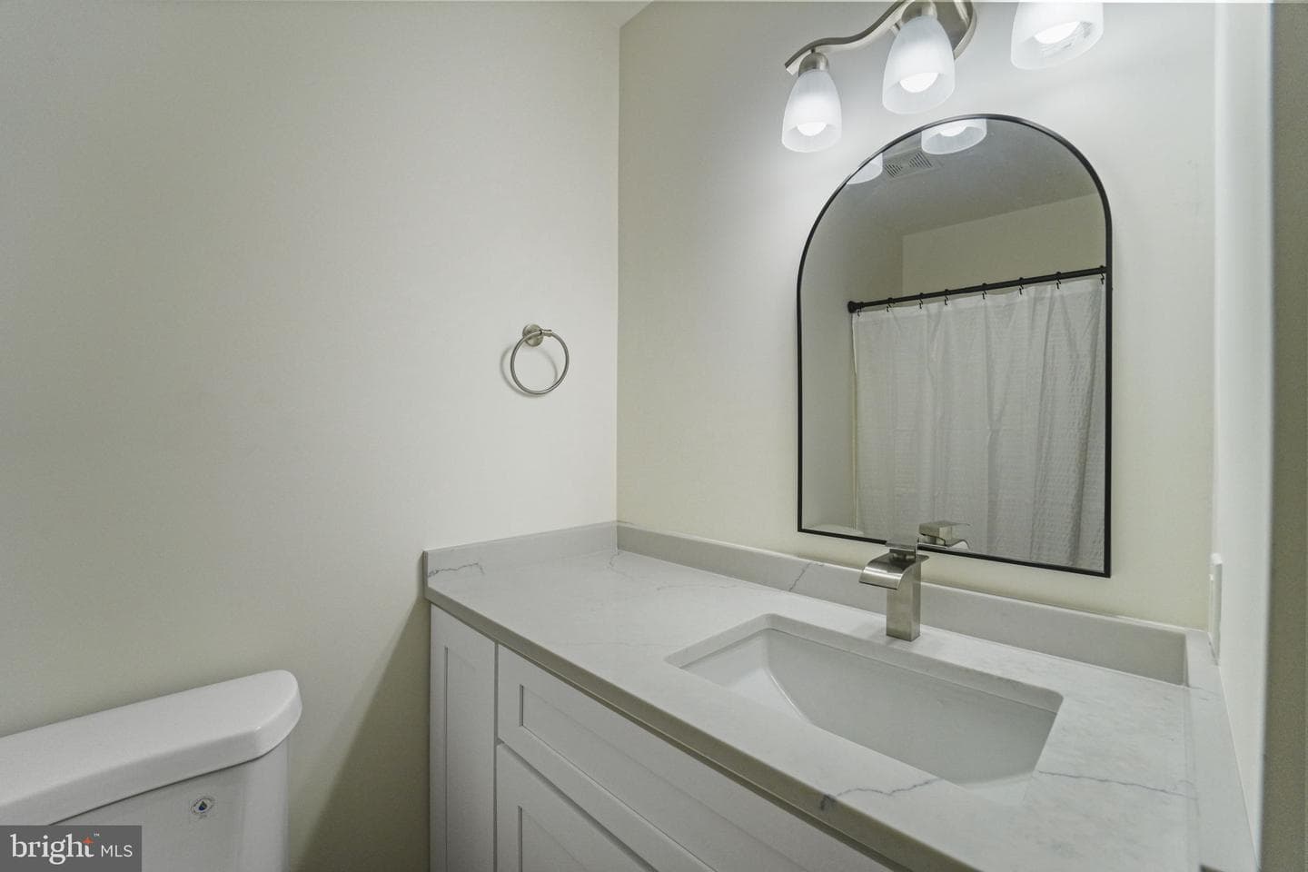 15 Lady Slipper Lane photo 23