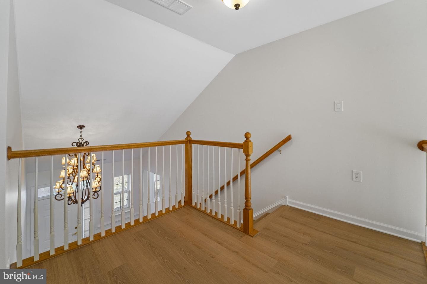 15 Lady Slipper Lane photo 24