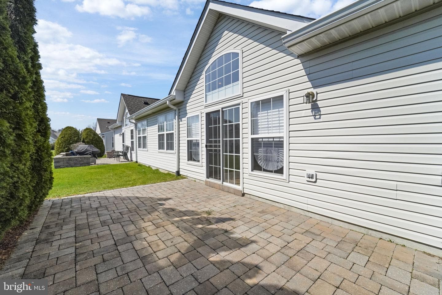 15 Lady Slipper Lane photo 34