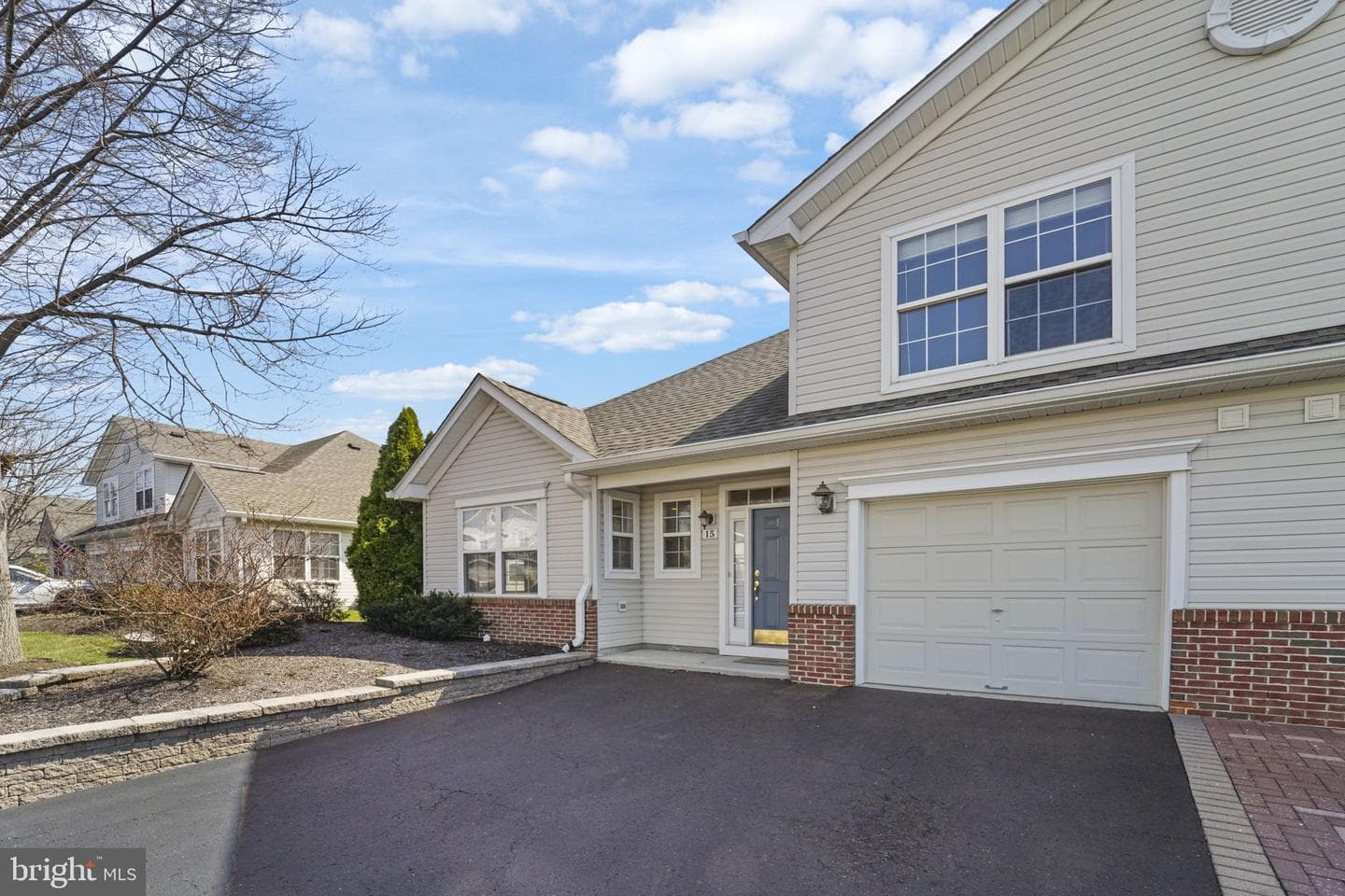 15 Lady Slipper Lane photo 37