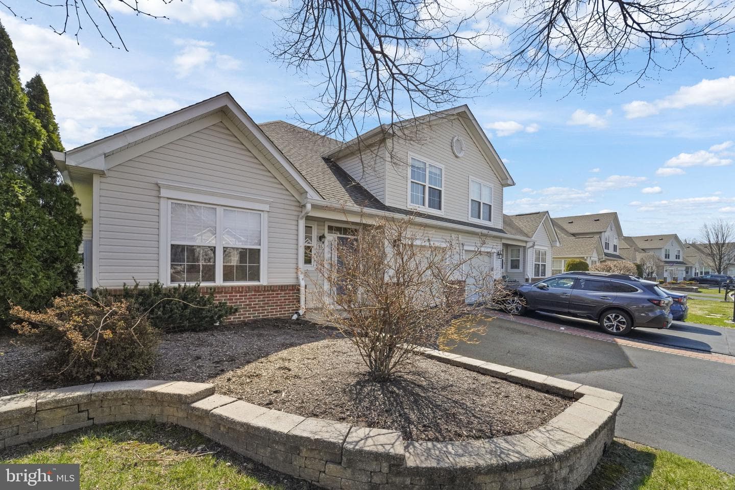 15 Lady Slipper Lane photo 38