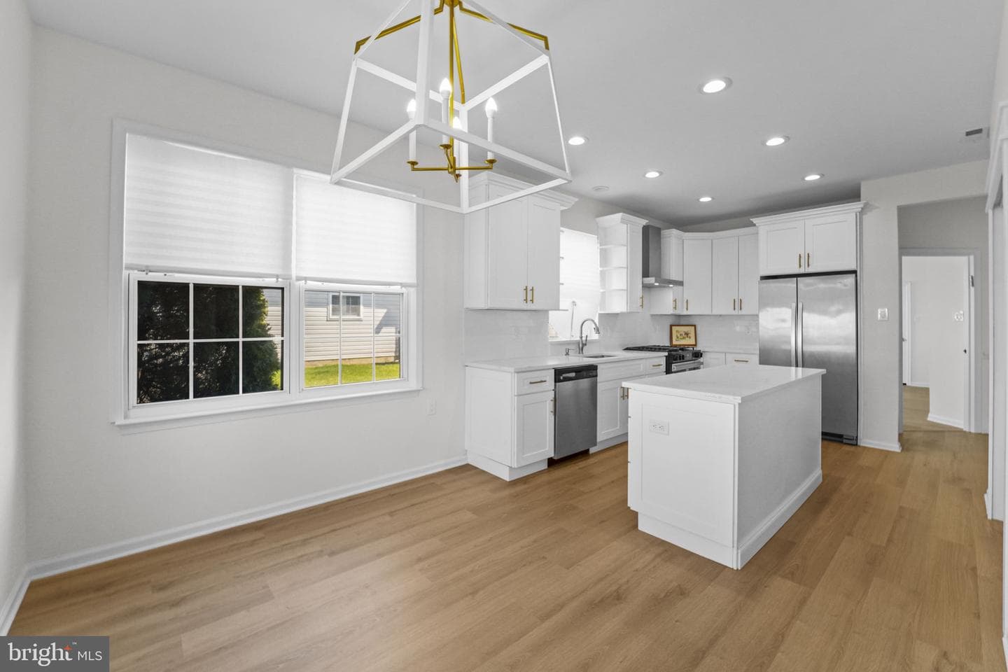 15 Lady Slipper Lane photo 9