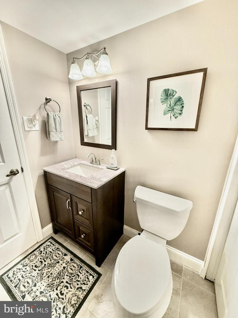 102 Windham Court photo 13
