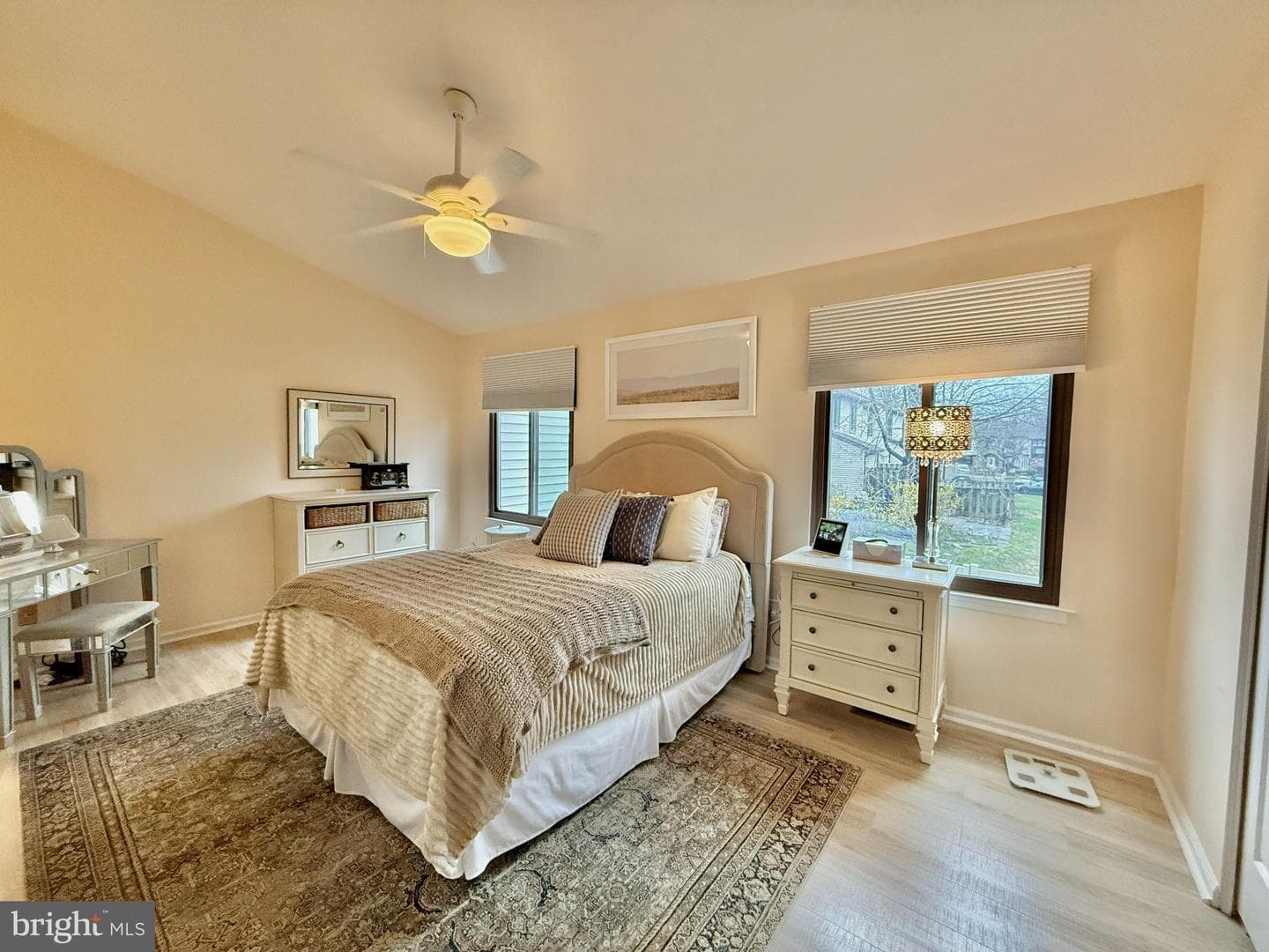 102 Windham Court photo 18