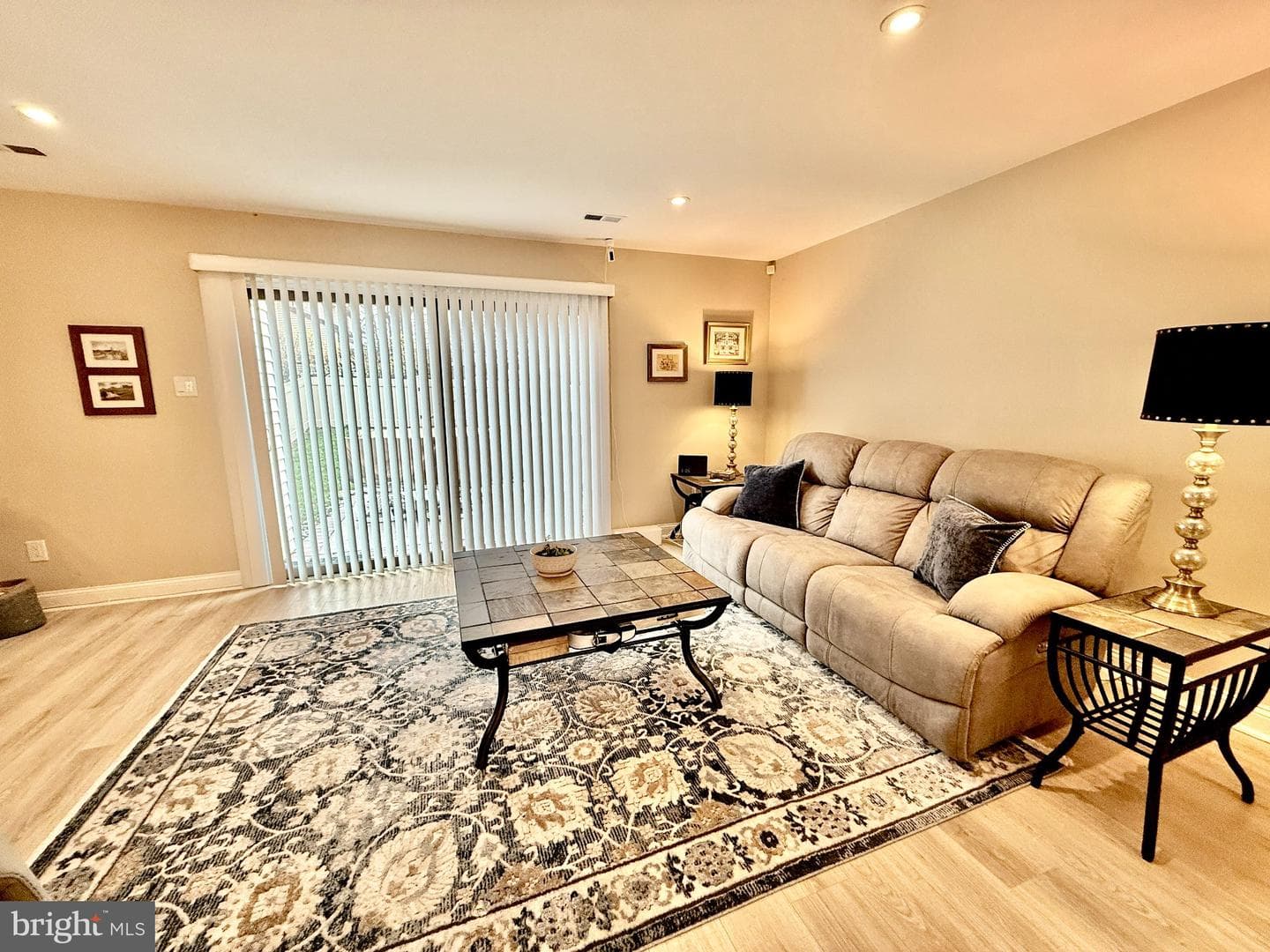 102 Windham Court photo 3