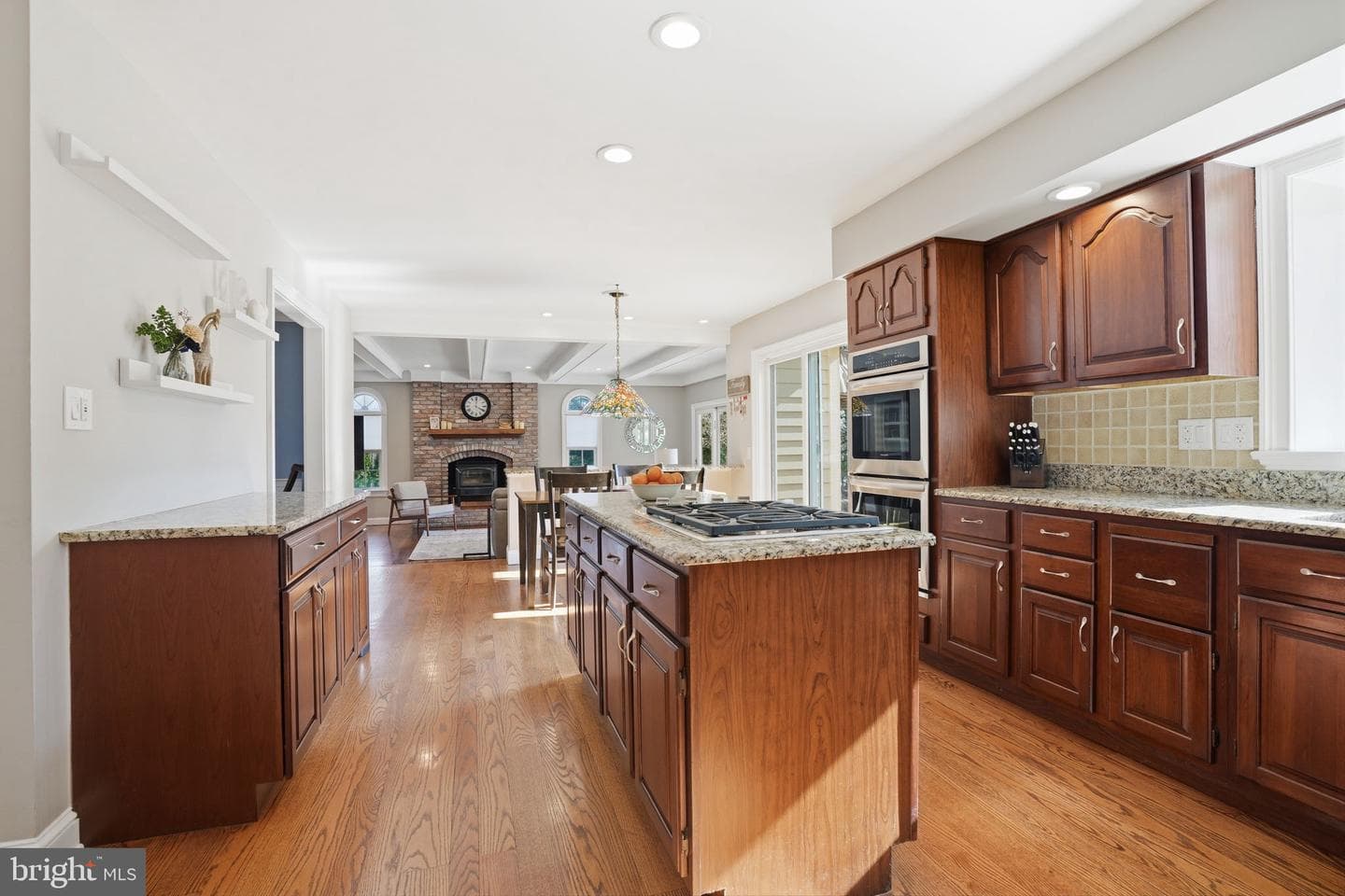2840 W Fox Chase Circle photo 10