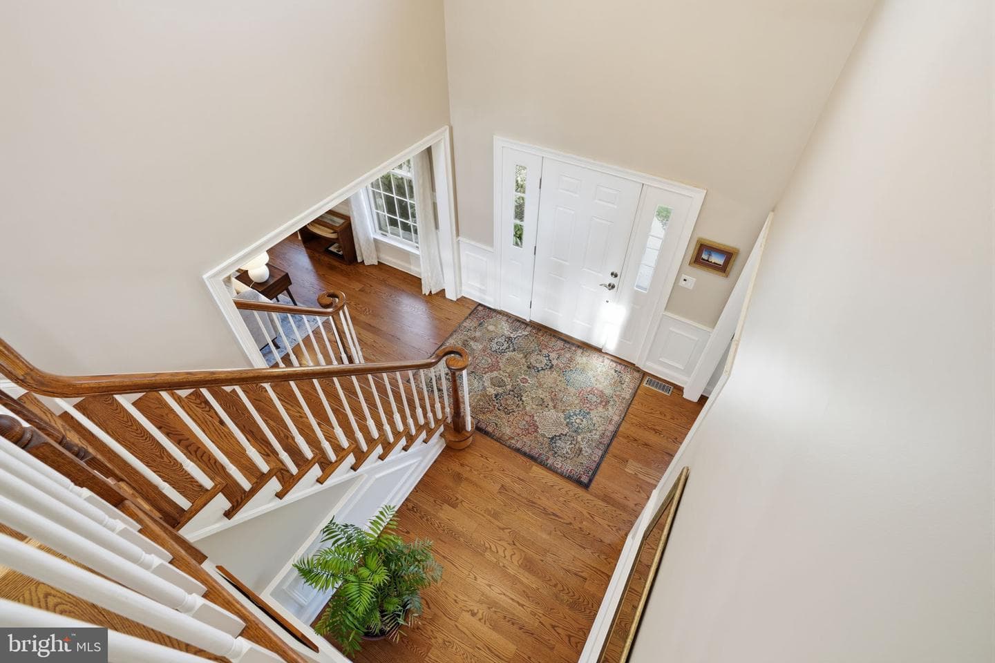 2840 W Fox Chase Circle photo 18