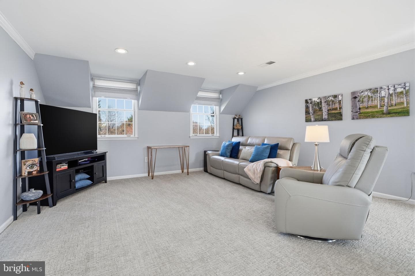 2840 W Fox Chase Circle photo 22