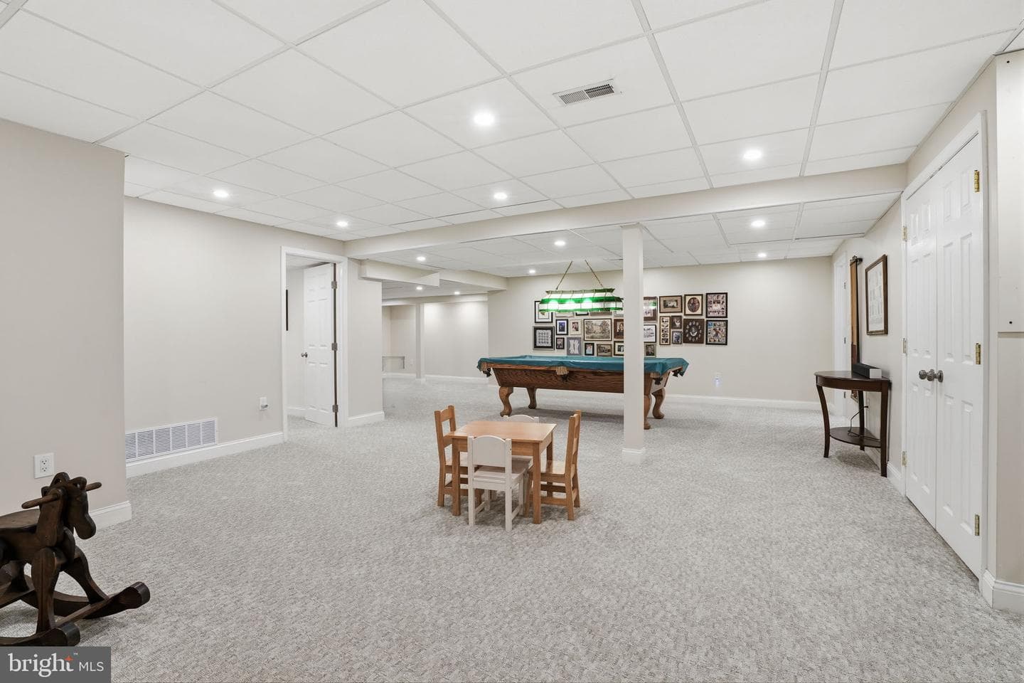 2840 W Fox Chase Circle photo 31