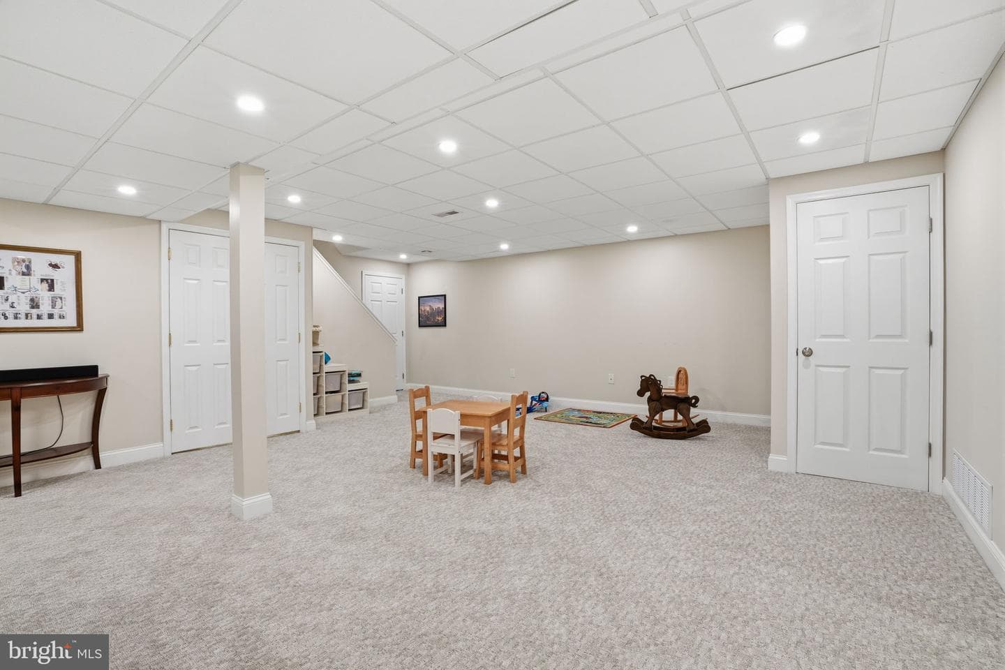 2840 W Fox Chase Circle photo 32
