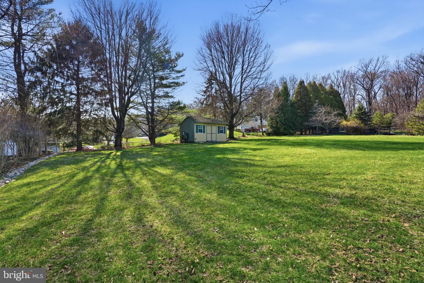 2840 W Fox Chase Circle photo 42
