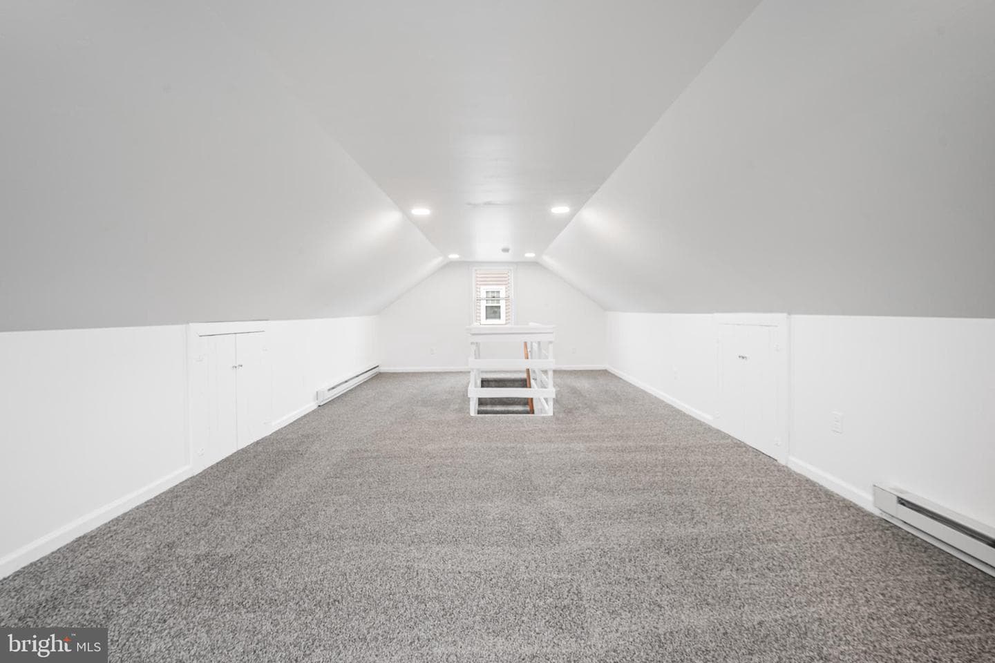 2109 Bath Road photo 32